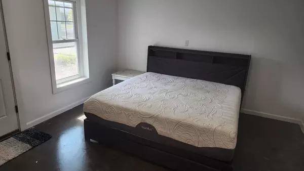 Coliving in Unknown - Unknown, Unknown