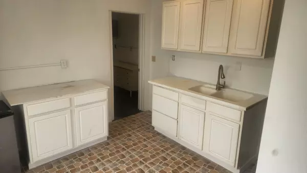 Coliving in Unknown - Unknown, Unknown