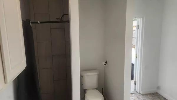 Coliving in Unknown - Unknown, Unknown