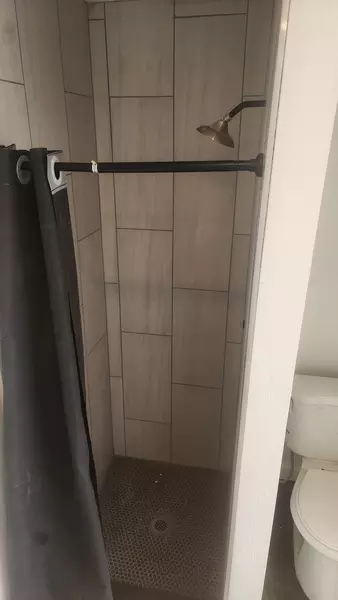 Coliving in Unknown - Unknown, Unknown