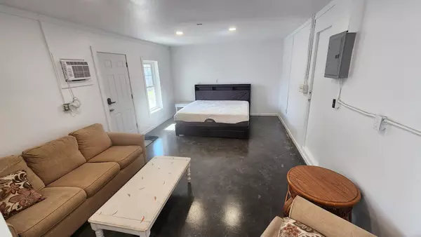 Coliving in Unknown - Unknown, Unknown