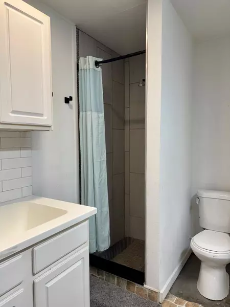 Coliving in Unknown - Unknown, Unknown