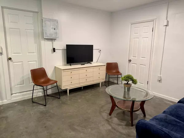 Coliving in Unknown - Unknown, Unknown