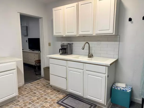 Coliving in Unknown - Unknown, Unknown