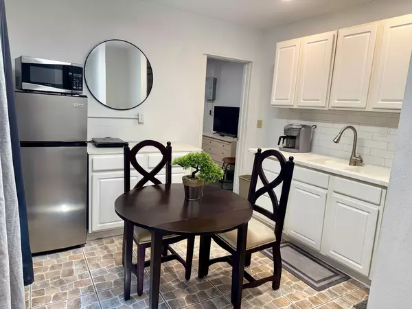 Coliving in Unknown - Unknown, Unknown