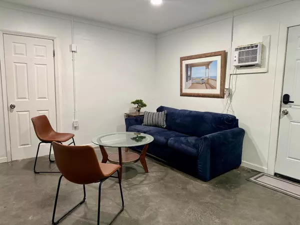 Coliving in Unknown - Unknown, Unknown