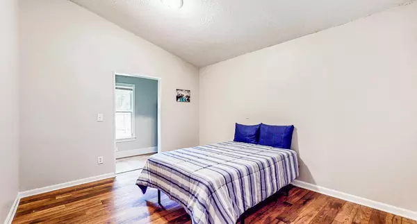 Coliving in Stone Mountain - East Atl, Atlanta