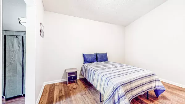 Coliving in Stone Mountain - East Atl, Atlanta