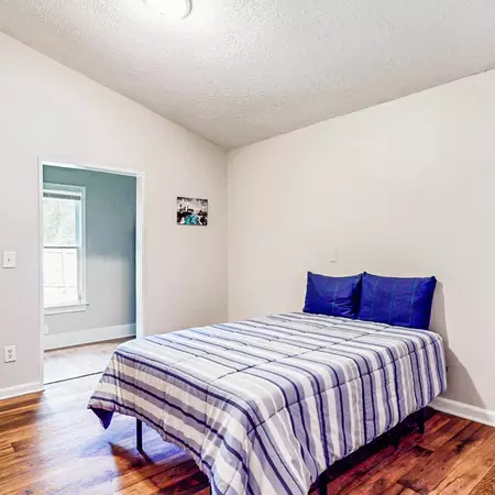 Coliving in Stone Mountain - East Atl, Atlanta