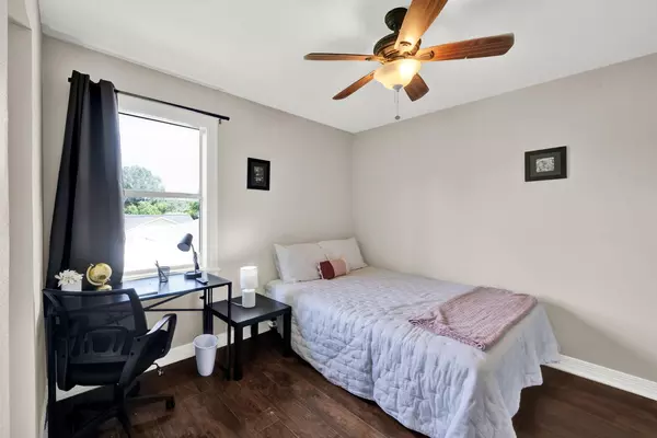 Coliving in Golfcrest - Se Houston, Houston