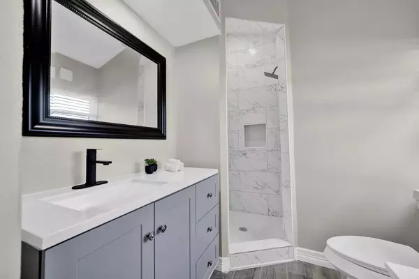 Coliving in Golfcrest - Se Houston, Houston