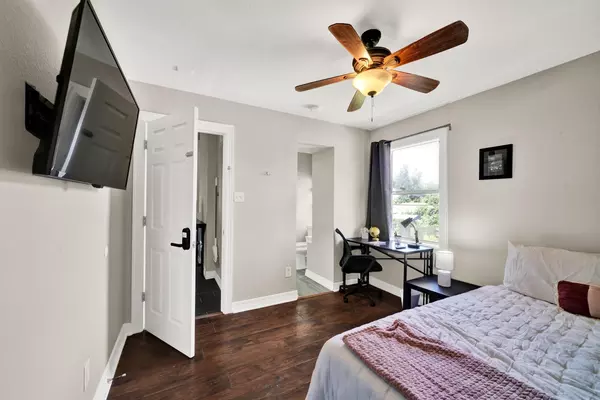 Coliving in Golfcrest - Se Houston, Houston