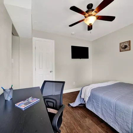 Coliving in Golfcrest - Se Houston, Houston