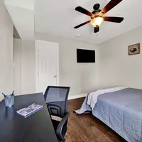 Coliving in Golfcrest - Se Houston, Houston