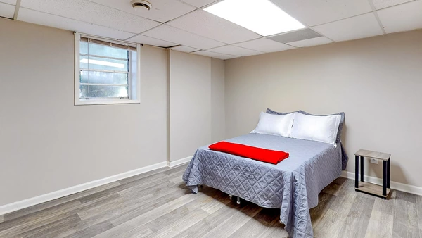 Coliving in Clayton County GA - South Atl, Atlanta