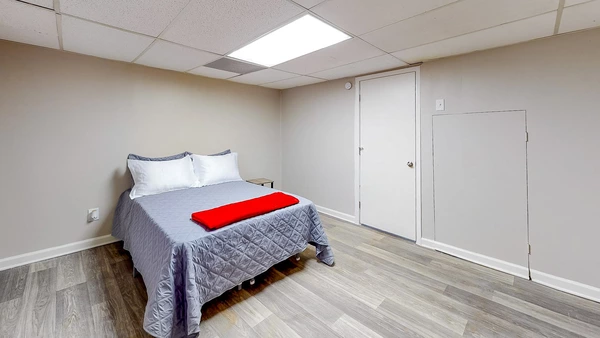 Coliving in Clayton County GA - South Atl, Atlanta