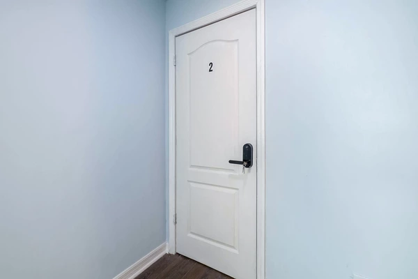 Coliving in Lackawanna - Westside, Jacksonville