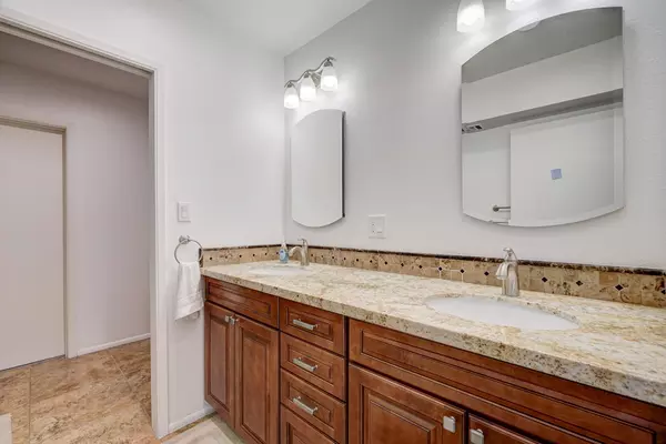 Coliving in Glendale - NW Valley, Phoenix