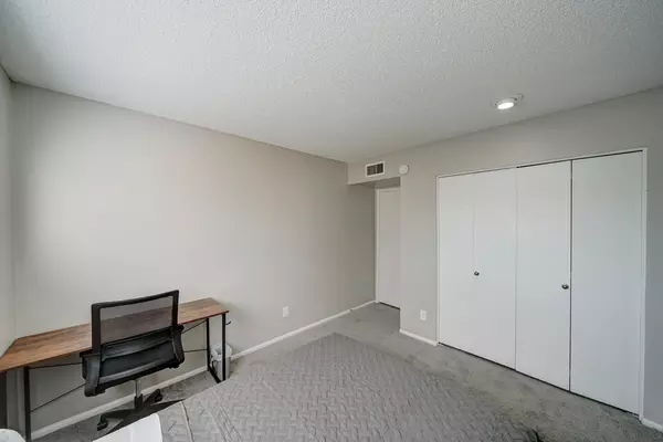 Coliving in Glendale - NW Valley, Phoenix