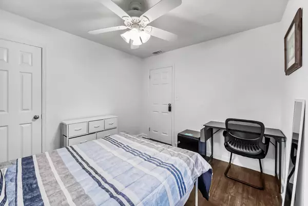 Coliving in Westwood - Westside, Jacksonville