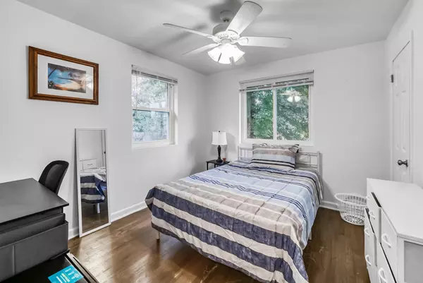 Coliving in Westwood - Westside, Jacksonville