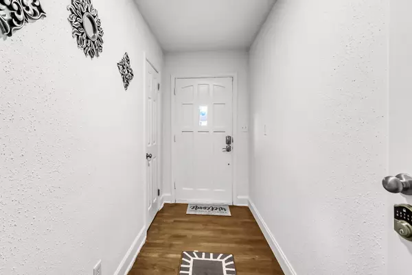 Coliving in Westwood - Westside, Jacksonville