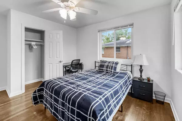 Coliving in Westwood - Westside, Jacksonville