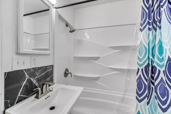 Coliving in Westwood - Westside, Jacksonville