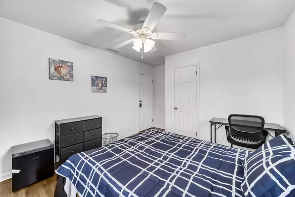 Coliving in Westwood - Westside, Jacksonville