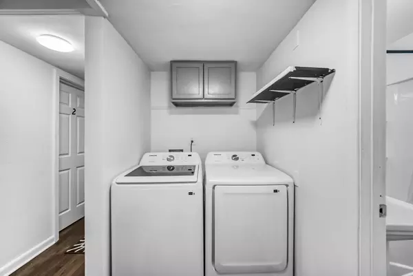 Coliving in Westwood - Westside, Jacksonville