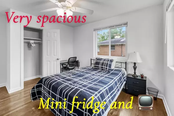 Coliving in Westwood - Westside, Jacksonville