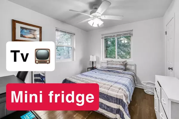 Coliving in Westwood - Westside, Jacksonville