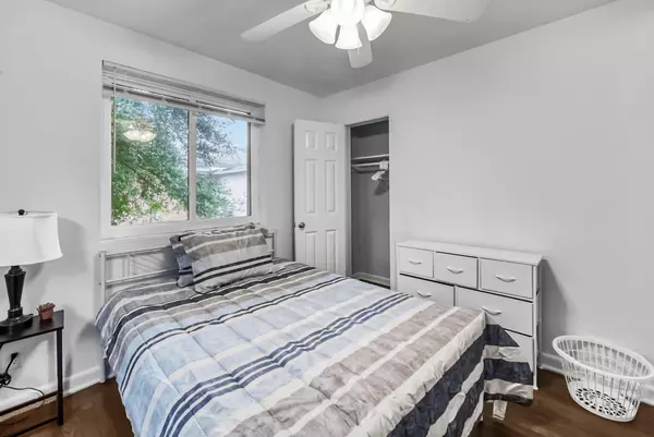 Coliving in Westwood - Westside, Jacksonville