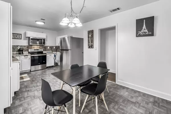 Coliving in Westwood - Westside, Jacksonville
