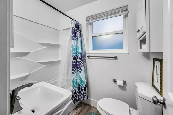 Coliving in Westwood - Westside, Jacksonville