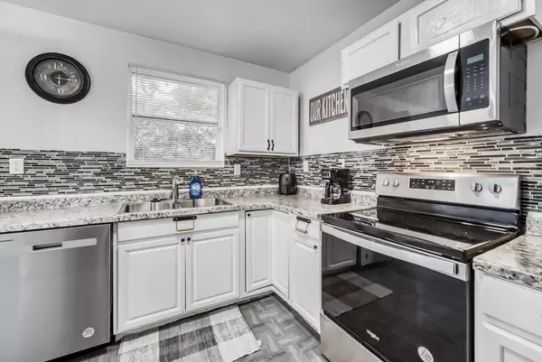 Coliving in Westwood - Westside, Jacksonville