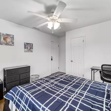 Coliving in Westwood - Westside, Jacksonville
