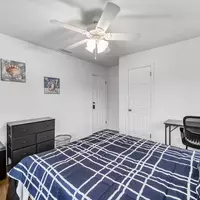 Coliving in Westwood - Westside, Jacksonville