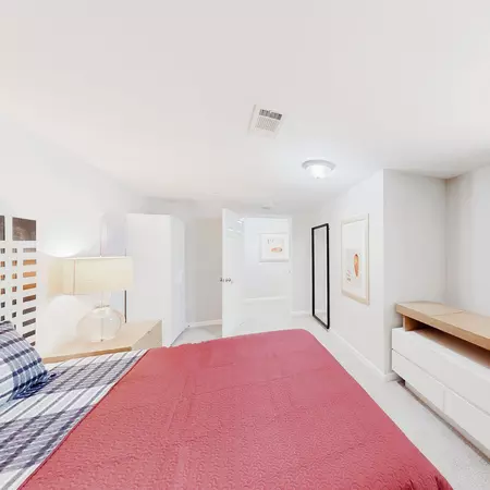 Coliving in Decatur - East Atl, Atlanta
