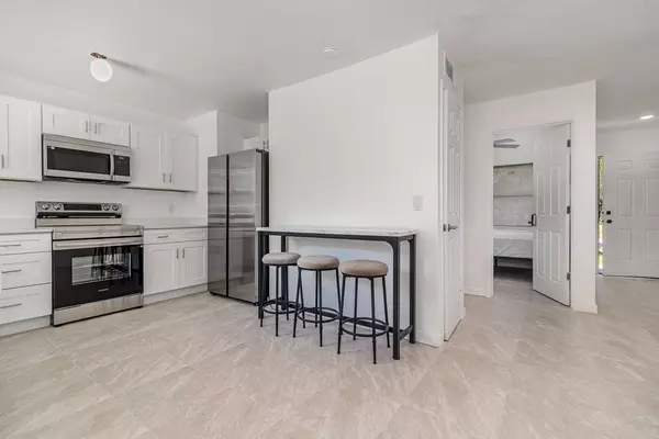 Coliving in Orlovista - West Orlando, Orlando