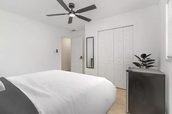 Coliving in Orlovista - West Orlando, Orlando