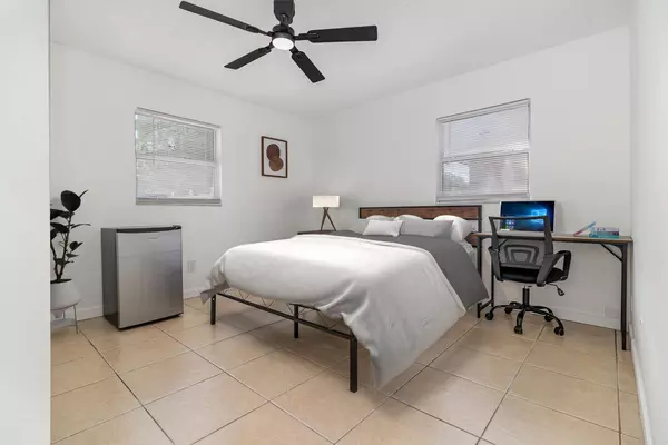 Coliving in Orlovista - West Orlando, Orlando