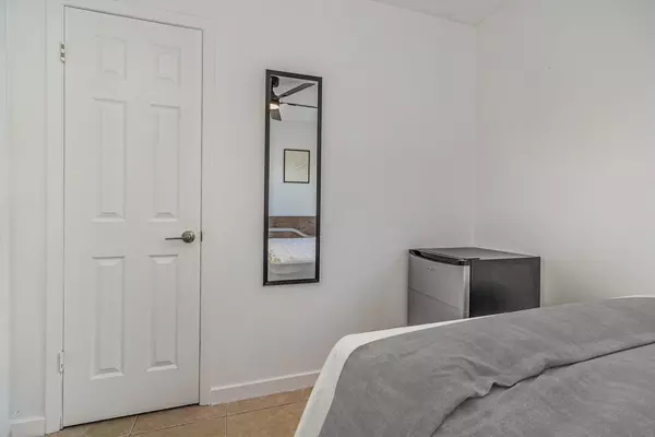 Coliving in Orlovista - West Orlando, Orlando