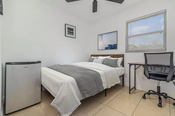 Coliving in Orlovista - West Orlando, Orlando