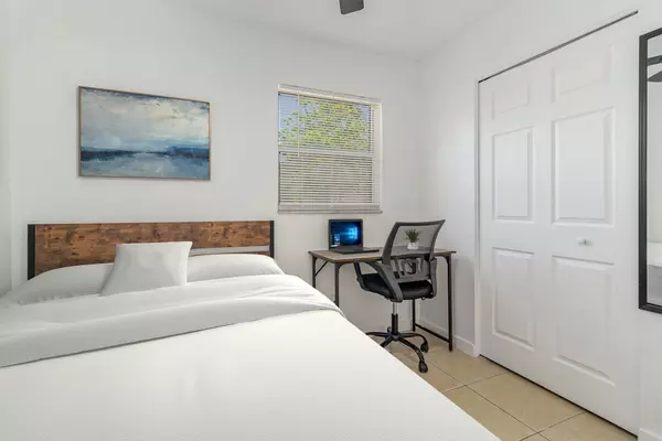 Coliving in Orlovista - West Orlando, Orlando
