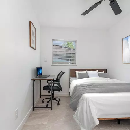 Coliving in Orlovista - West Orlando, Orlando
