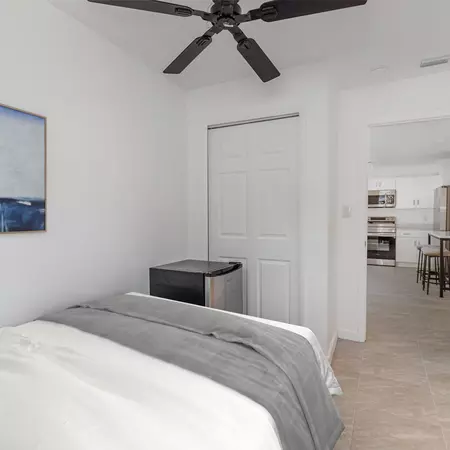 Coliving in Orlovista - West Orlando, Orlando