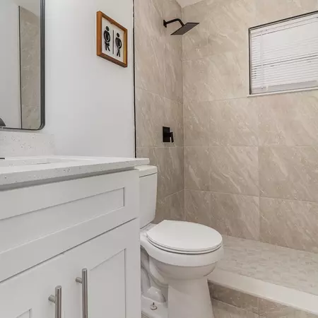 Coliving in Orlovista - West Orlando, Orlando
