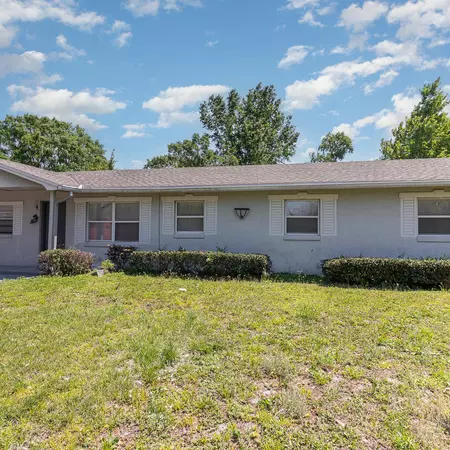 Coliving in Orlovista - West Orlando, Orlando
