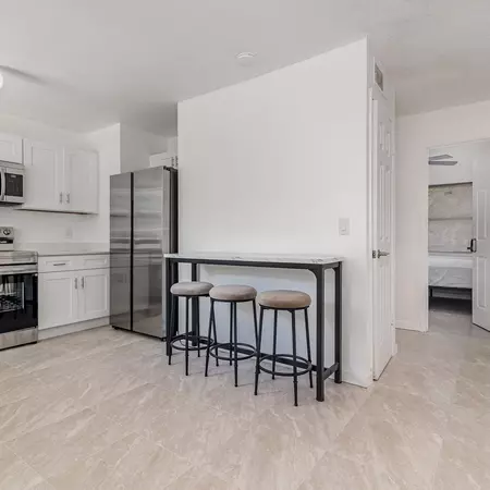 Coliving in Orlovista - West Orlando, Orlando